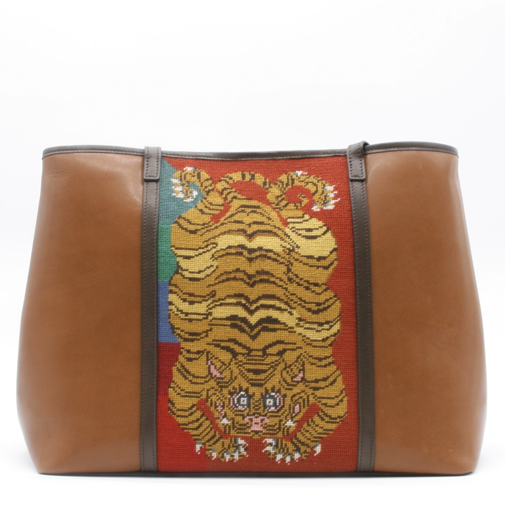 Buy Mandala Tibetan Shop Men Women Bohemian Striped Hippie Messenger  Backpack Online at desertcartINDIA